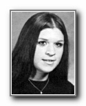 Mary Gonzalez: class of 1973, Norte Del Rio High School, Sacramento, CA.